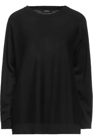 ALPHA STUDIO MAGLIERIA Pullover