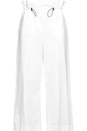 ERIKA CAVALLINI BOTTOMWEAR Pantaloni