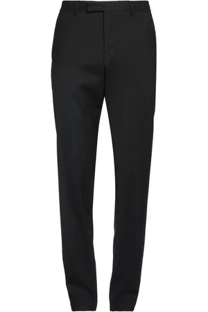 LARDINI BOTTOMWEAR Pantaloni