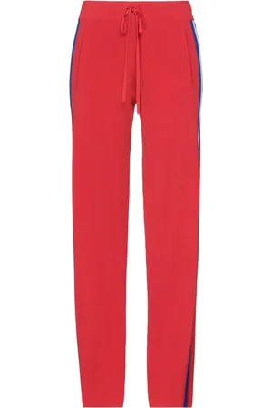 P.A.R.O.S.H. BOTTOMWEAR Pantaloni