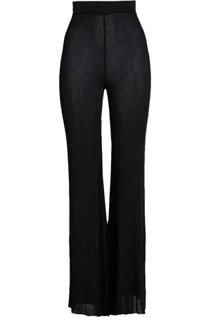 DEL CORE BOTTOMWEAR Pantaloni