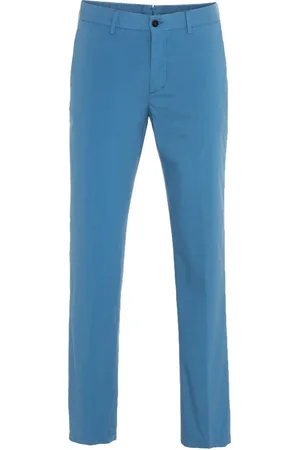 Dunhill BOTTOMWEAR Pantaloni