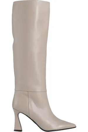 Evaluna CALZATURE Stivali