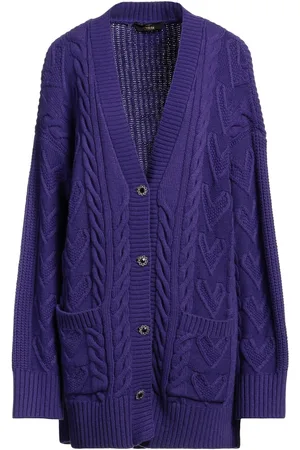 Twin-Set MAGLIERIA Cardigan