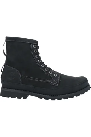 Timberland CALZATURE Stivaletti