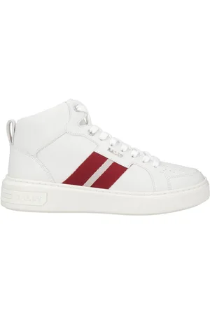 Bally CALZATURE Sneakers