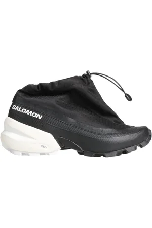 Maison Margiela CALZATURE Sneakers