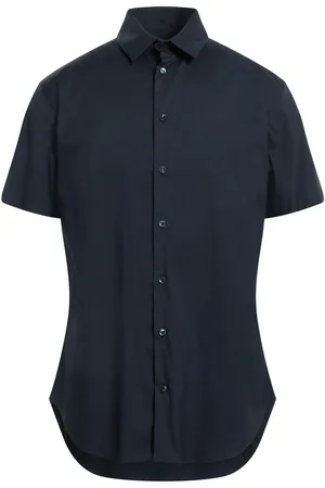 Giorgio Armani TOPWEAR Camicie