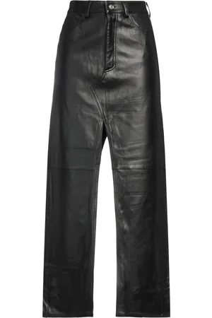 Dondup BOTTOMWEAR Gonne lunghe