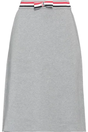 Thom Browne BOTTOMWEAR Gonne midi