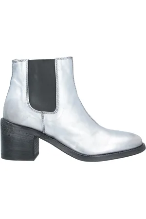 Moma CALZATURE Stivaletti