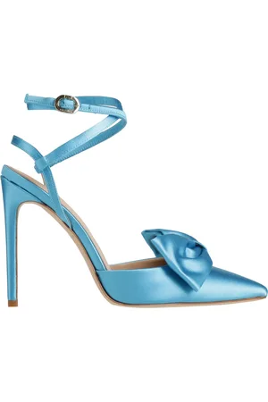DEE OCLEPPO CALZATURE Sandali