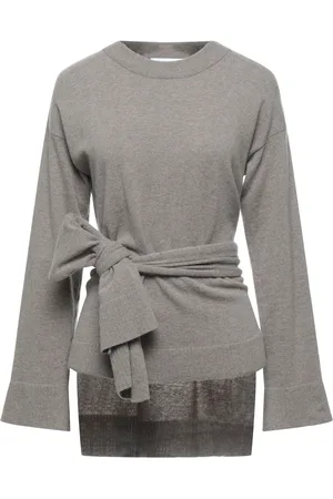 ERIKA CAVALLINI MAGLIERIA Pullover
