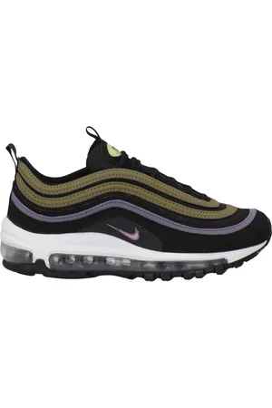 Nike CALZATURE Sneakers