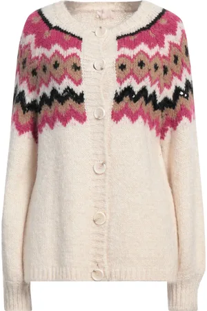 Liu Jo MAGLIERIA Cardigan