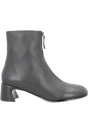 Jeannot CALZATURE Stivaletti