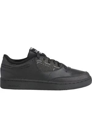 Maison Margiela CALZATURE Sneakers