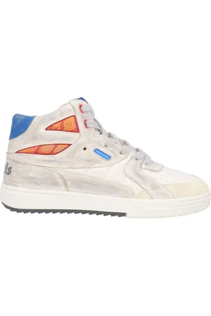 Palm Angels CALZATURE Sneakers