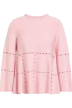 Moschino MAGLIERIA Pullover