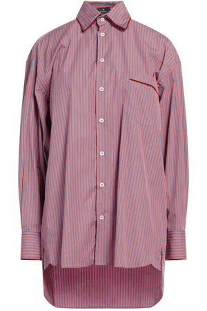 Etro TOPWEAR Camicie