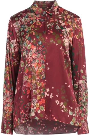 Robert Friedman TOPWEAR Camicie