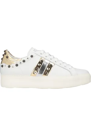 John Richmond CALZATURE Sneakers