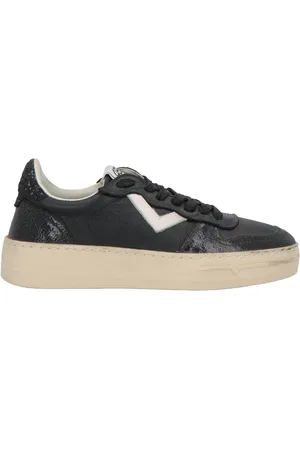 4b12 CALZATURE Sneakers