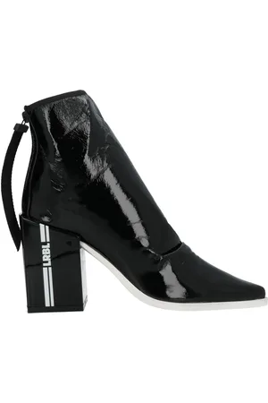 LORIBLU CALZATURE Stivaletti