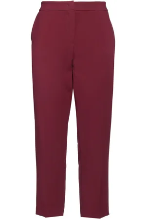 CLIPS BOTTOMWEAR Pantaloni