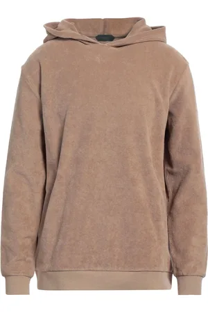 ZANONE TOPWEAR Felpe