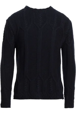 Etro MAGLIERIA Pullover