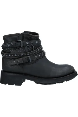Ash CALZATURE Stivaletti