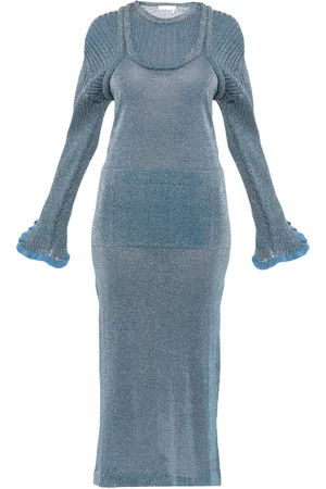 Chloé VESTITI Vestiti lunghi