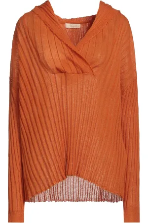 Mes Demoiselles MAGLIERIA Pullover