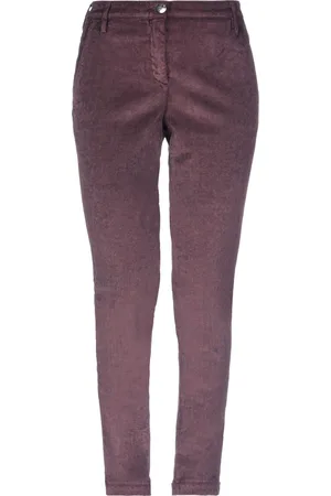 Jacob Cohen BOTTOMWEAR Pantaloni