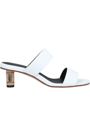 Maison Margiela CALZATURE Sandali