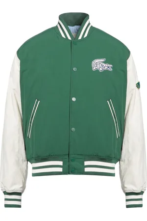 Lacoste CAPISPALLA Giacche & Giubbotti