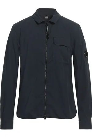 C.P. Company TOPWEAR Camicie