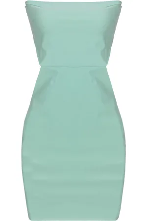 Elisabetta Franchi VESTITI Vestiti corti