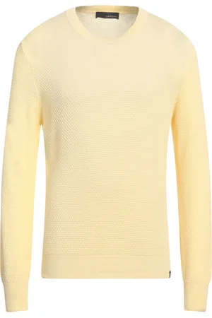 LARDINI MAGLIERIA Pullover