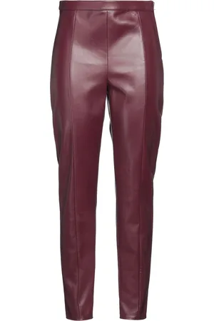 Patrizia Pepe BOTTOMWEAR Pantaloni