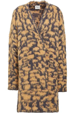 ALYSI MAGLIERIA Cardigan