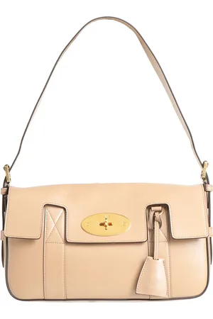 MULBERRY BORSE Borse a spalla