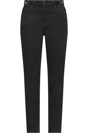 Maje BOTTOMWEAR Pantaloni jeans