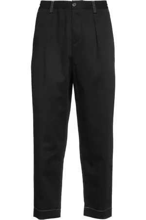 Marni BOTTOMWEAR Pantaloni