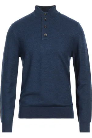 Hackett MAGLIERIA Dolcevita