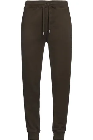 C.P. Company BOTTOMWEAR Pantaloni