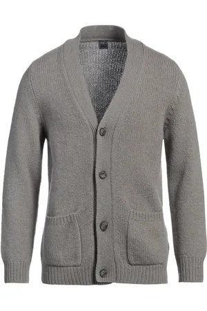 FEDELI MAGLIERIA Cardigan