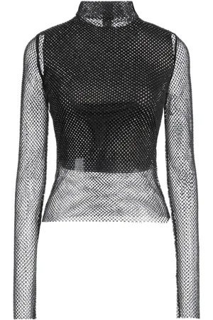 Sportmax TOPWEAR Top