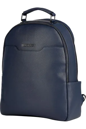 Bikkembergs BORSE Zaini